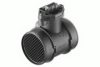 BOSCH 0 281 002 139 Air Mass Sensor